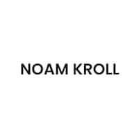 Noam Kroll